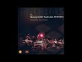 Joe Locke, Tommy Smith Youth Jazz Orchestra - Cottontail