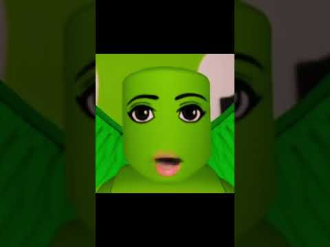 Happy birthday dear duo #roblox #funny #voral #duolingo365 #shorts