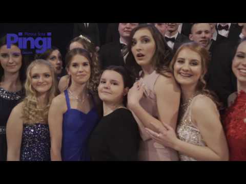 video promo - maturantski ples ŠC Slovenske Konjice - Zreče 2017