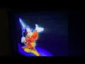 Opening To Dumbo 1991 VHS