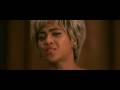 Beyoncé - All I Could Do Was Cry 
