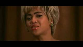 Beyoncé - All I Could Do Was Cry