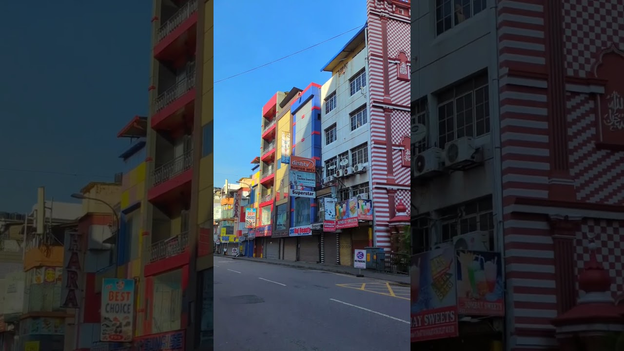 YouTube Short thumbnail