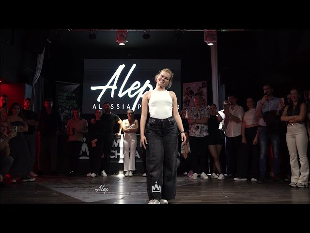 event video