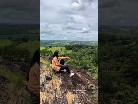Bela vista Goiás #goias
