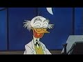 Opening Ending To DSAS Heigh Ho Special Edition 1993 VHS But Only When Its HD Version