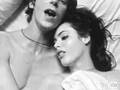 Young Love - Find a New Way