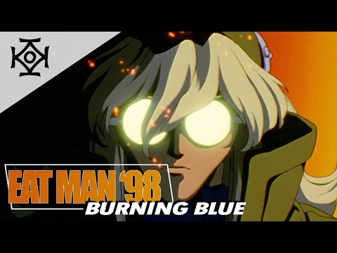 Video #50