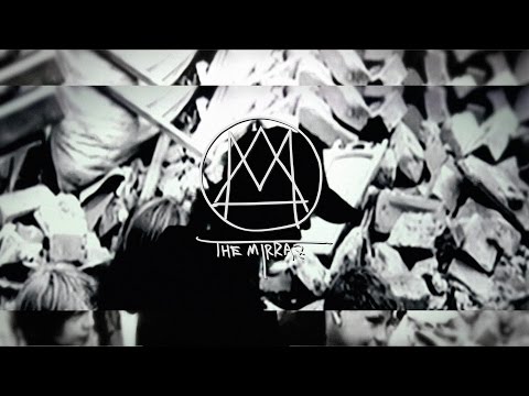 The Mirraz - パンドラの箱、ツンデレっすね (Official Music Video)