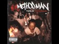 Method Man - The Prequel (Instrumental) 