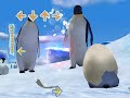 Happy Feet pc Windows gameplay