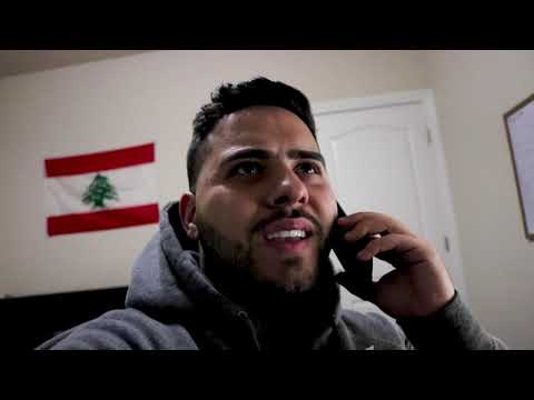 Why learn how to dabke?