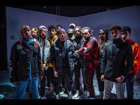 LiL Eazy - LEVI | ليل ايزي - ليفاي (Prod By: TeeSmoke)