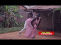 Mc Norman Peferct Remedy Feat Peter Miles UGANDA MUSIC VIDEOS 2020