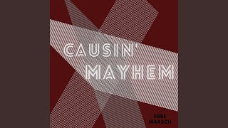 I Awake From Yesterday