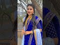 साऱ्या जागा मध्ये कुठे भी जय माझा भीमा