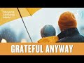 Grateful Anyway Official MV Shawna Edwards Inspiring Christian Music 2024