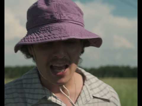 SWEED - Can I Just Be (Official Music Video)