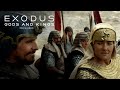 Exodus: Gods and Kings | Two Brothers TV Commercial [HD] | 20th Century FOX