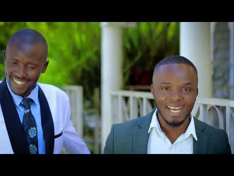 Obuya Bwa Nyasae { official video}by Mandelar 045 Fit Jonah  Directed by Joshua {Blessed Studioz}