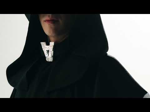 Ares - Mutta millä hinnalla (Official Audio)