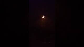 Download lagu Story'wa natal || status wa natal tahun baru mp3