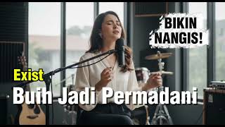 Download lagu Buih Jadi Permadani (Accoustic Cover) - Exist | Lagu Galau Malaysia Terbaik 2025 #lagugalau  mp3