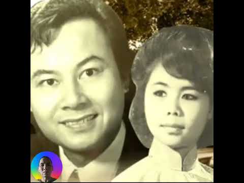 Thể hiện bởi Bùi Thiện (trước 75)