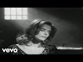 Cowboy Junkies - The Post (Official Video)