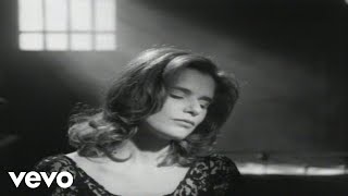 Cowboy Junkies - The Post (Official Video)