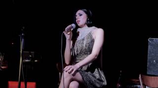 Video Quién Hubiera Dicho de Bereiz