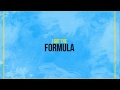 Mag44 X Pompi Nyimbo Lyric Video