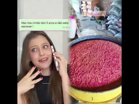 #pov #skit #funny #acting #story#fyp #foryou#foryoupage #fypシ #fypage #duet #viral #tools