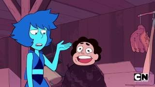 [YTP] Stets at the Gallery