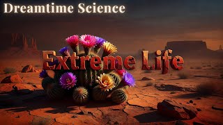 The Science of Survival in Extremes
