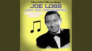 No Orchids for My Lady