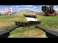 Beach Head 2002 Part 3 Level 41 60 Walkthrough Gameplay