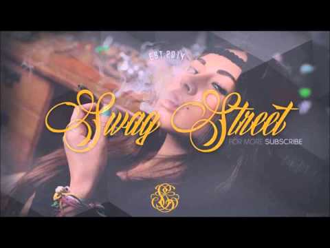 the extended mix Lory money- me gusta tu suaj DJapx