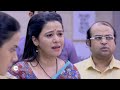 Gurunath Gets CAUGHT | Mazhya Navryachi Bayko | Sneak Peak | Watch Full Episode On ZEE5