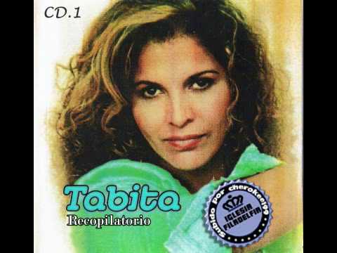 1.Tabita - Dios es el centro