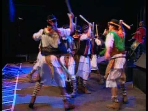 FMM Sines 2007 - Dia 1