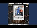 Bounce (feat. Bohemia & Kaater)