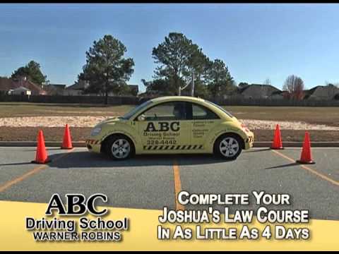 abc driving school baltimore md abc driving school baltimore md