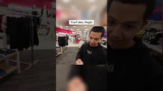 Download lagu ππ mp3 Download lagu ππ mp3