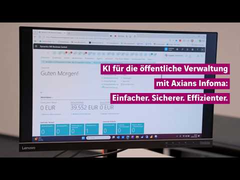 Klicken um das Video anzuzeigen