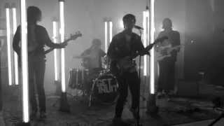 Get Inuit - Electrify