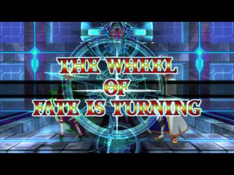 BBCP 12/28/13 PNW Casuals