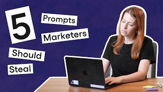 5 Optimove MCP Prompts I Wish I Knew Sooner
