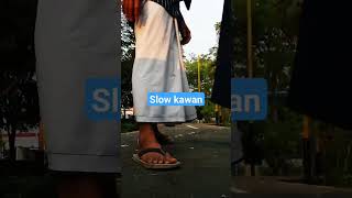 Download lagu tankyou_terima kasih mp3 Download lagu tankyou_terima kasih mp3