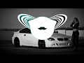Misha Xramovi Gaichite BASS BOOSTED